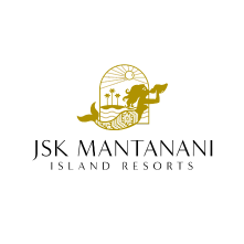 JSK Mantanani Island Resorts Logo